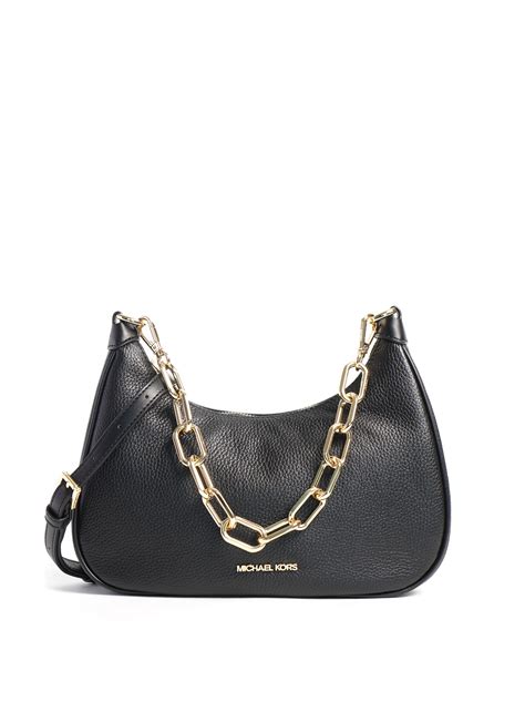 michael kors cora large